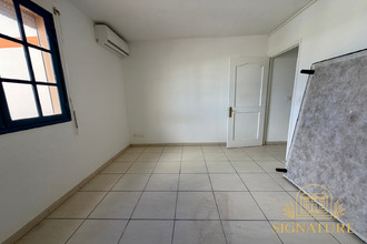 achat appartement st-martin 97150