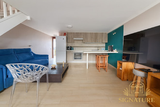 achat appartement st-martin 97150