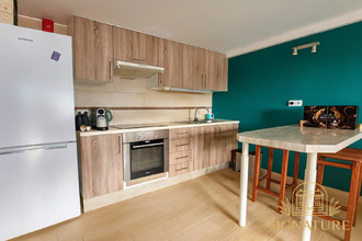 achat appartement st-martin 97150