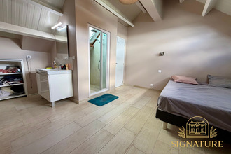 achat appartement st-martin 97150