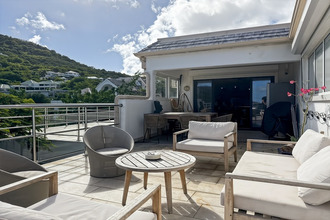 achat appartement st-martin 97150