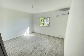 achat appartement st-martin 97150