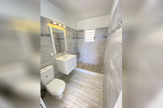 achat appartement st-martin 97150