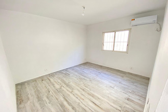 achat appartement st-martin 97150