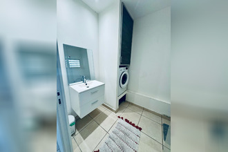 achat appartement st-martin 97150