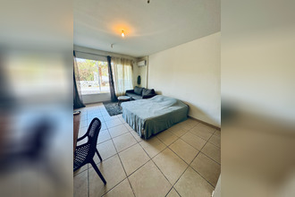 achat appartement st-martin 97150