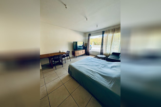 achat appartement st-martin 97150