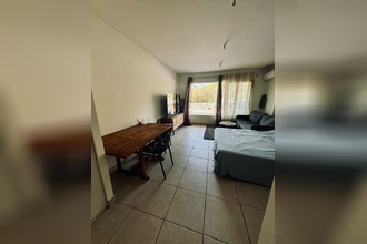 achat appartement st-martin 97150