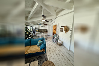 achat appartement st-martin 97150