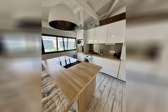 achat appartement st-martin 97150