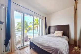 achat appartement st-martin 97150