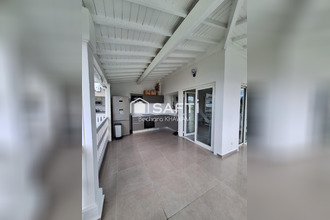 achat appartement st-martin 97150
