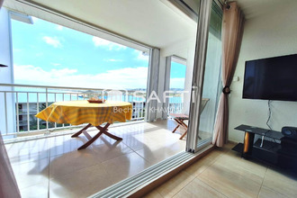 achat appartement st-martin 97150