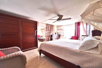 achat appartement st-martin 97150