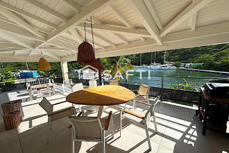 achat appartement st-martin 97150