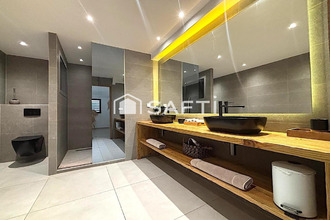 achat appartement st-martin 97150