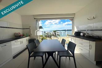 achat appartement st-martin 97150