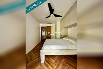 achat appartement st-martin 97150
