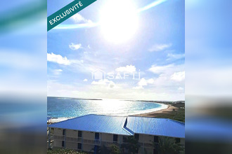 achat appartement st-martin 97150