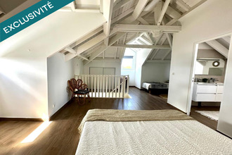 achat appartement st-martin 97150