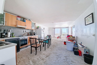 achat appartement st-martin 97150