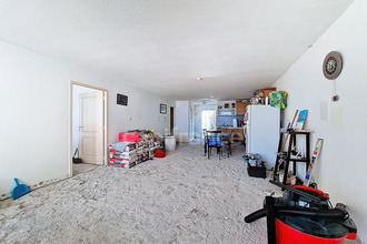 achat appartement st-martin 97150