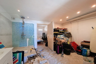 achat appartement st-martin 97150