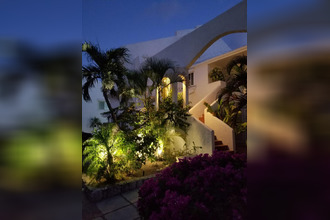 achat appartement st-martin 97150