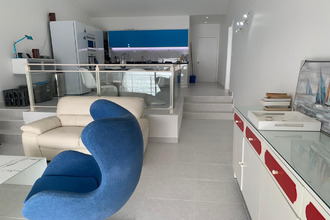 achat appartement st-martin 97150