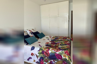 achat appartement st-martin 97150