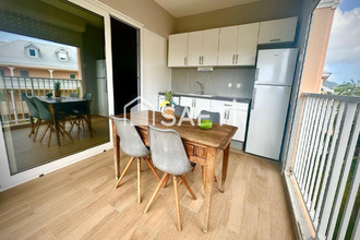 achat appartement st-martin 97150