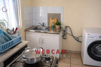 achat appartement st-martin 97150