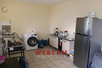 achat appartement st-martin 97150