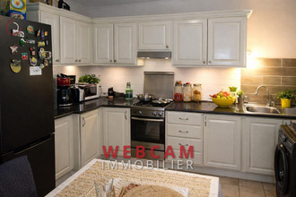 achat appartement st-martin 97150