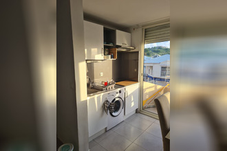 achat appartement st-martin 97150