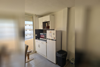 achat appartement st-martin 97150