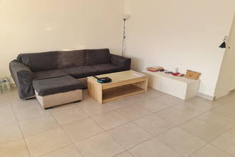 achat appartement st-martin 97150