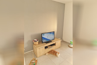 achat appartement st-martin 97150