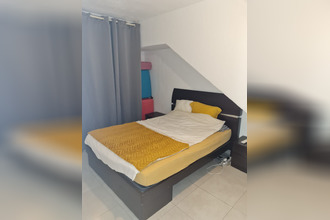 achat appartement st-martin 97150