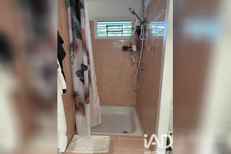 achat appartement st-martin 97150