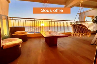 achat appartement st-martin 97150