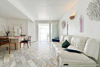 achat appartement st-martin 97150