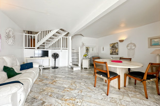 achat appartement st-martin 97150