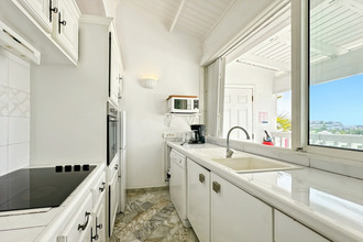 achat appartement st-martin 97150