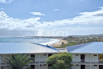 achat appartement st-martin 97150