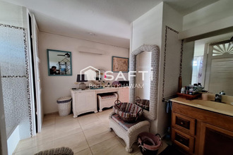 achat appartement st-martin 97150