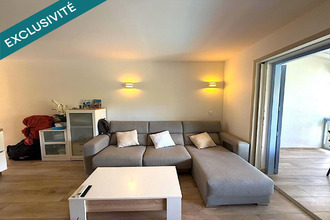 achat appartement st-martin 97150