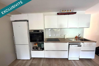 achat appartement st-martin 97150