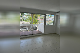 achat appartement st-martin 97150