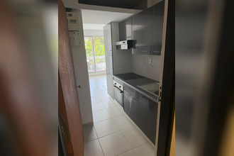 achat appartement st-martin 97150